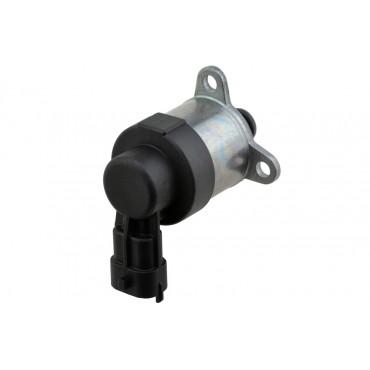 Régulateur de Pression Carburant Pour Hyundai Accent III Getz I10 I30 331002A400