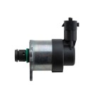 Régulateur de Pression Carburant Pour Hyundai Accent III Getz I10 I30 331002A400