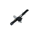 MECANISME LEVE VITRE ELECTRIQUE ARRIERE DROIT FOCUS partir de 2004 6S4Z5427000A