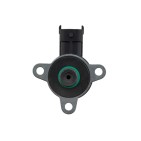 Régulateur de Pression Carburant Pour Hyundai Accent III Getz I10 I30 331002A400