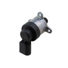 Régulateur de Pression Carburant Pour Mercedes Sprinter 3,5-T 3-T A6480700201