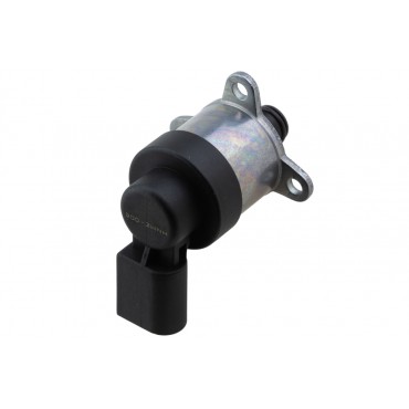 Régulateur de Pression Carburant Pour Mercedes Sprinter 3,5-T 3-T A6480700201