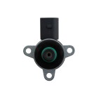 Régulateur de Pression Carburant Pour Mercedes Sprinter 3,5-T 3-T A6480700201