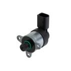 Régulateur de Pression Carburant Pour Mercedes Classe C E Gl Glk M A6420740384