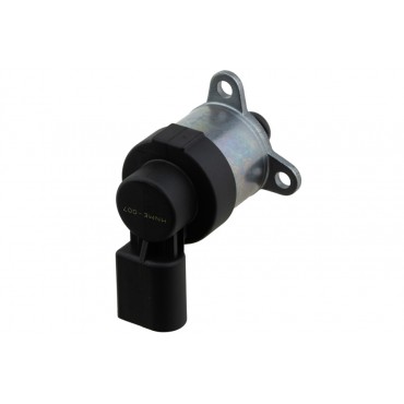 Régulateur de Pression Carburant Pour Mercedes Classe C E Gl Glk M A6420740384
