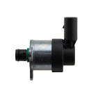 Régulateur de Pression Carburant Pour Mercedes Classe C E Gl Glk M A6420740384