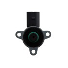 Régulateur de Pression Carburant Pour Mercedes Classe C E Gl Glk M A6420740384