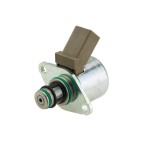 Régulateur de Pression Carburant Pour Audi A1 Chevrolet Orlando Cruze 25187791