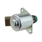 Régulateur de Pression Carburant Pour Audi A1 Chevrolet Orlando Cruze 25187791