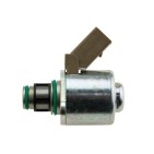 Régulateur de Pression Carburant Pour Audi A1 Chevrolet Orlando Cruze 25187791