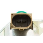 Régulateur de Pression Carburant Pour Audi A1 Chevrolet Orlando Cruze 25187791