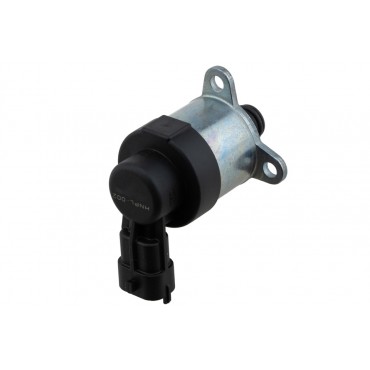 Régulateur de Pression Carburant Pour Mitsubishi Canter Opel Vivaro 445010399