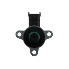 Régulateur de Pression Carburant Pour Mitsubishi Canter Opel Vivaro 445010399