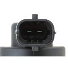 Régulateur de Pression Carburant Pour Mitsubishi Canter Opel Vivaro 445010399
