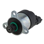 Régulateur de Pression Carburant Pour Toyota Auris Urban Cruiser 221000W010