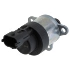 Régulateur de Pression Carburant Pour Toyota Auris Urban Cruiser 221000W010