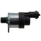 Régulateur de Pression Carburant Pour Toyota Auris Urban Cruiser 221000W010