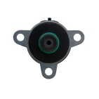 Régulateur de Pression Carburant Pour Toyota Auris Urban Cruiser 221000W010