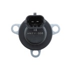 Régulateur de Pression Carburant Pour Toyota Auris Urban Cruiser 221000W010