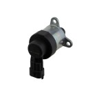 Régulateur de Pression Carburant Pour Toyota Auris Corolla Yaris 221000N030