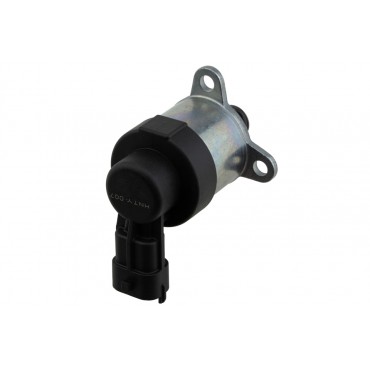 Régulateur de Pression Carburant Pour Toyota Auris Corolla Yaris 221000N030