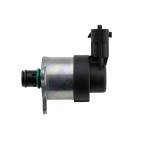Régulateur de Pression Carburant Pour Toyota Auris Corolla Yaris 221000N030