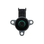 Régulateur de Pression Carburant Pour Toyota Auris Corolla Yaris 221000N030