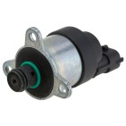 Régulateur de Pression Carburant Pour Volvo S60 I S80 I V70 Xc 30731748