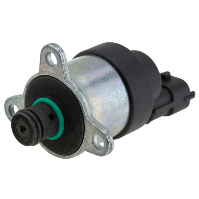 Régulateur de Pression Carburant Pour Volvo S60 I S80 I V70 Xc 30731748