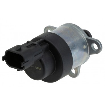 Régulateur de Pression Carburant Pour Volvo S60 I S80 I V70 Xc 30731748