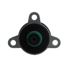Régulateur de Pression Carburant Pour Volvo S60 I S80 I V70 Xc 30731748