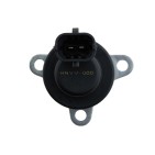 Régulateur de Pression Carburant Pour Volvo S60 I S80 I V70 Xc 30731748