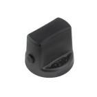 Interrupteur Bouton Démarrage Pour Mitsubishi Lancer Outlander 4408A031