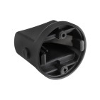 Interrupteur Bouton Démarrage Pour Mitsubishi Lancer Outlander 4408A031