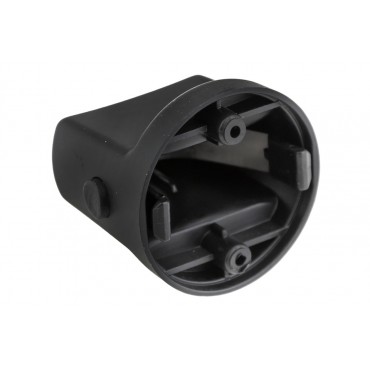 Interrupteur Bouton Démarrage Pour Mitsubishi Lancer Outlander 4408A031