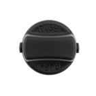 Interrupteur Bouton Démarrage Pour Mitsubishi Lancer Outlander 4408A031