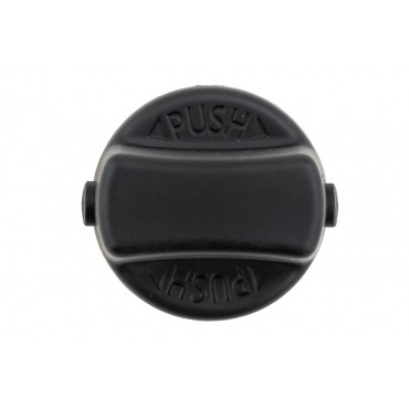 Interrupteur Bouton Démarrage Pour Mitsubishi Lancer Outlander 4408A031