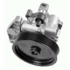 POMPE DIRECTION ASSISTEE MERCEDES CLASSE C W204 S204 E C207 A207 A0054669501