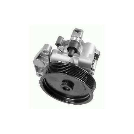 POMPE DIRECTION ASSISTEE MERCEDES CLASSE C W204 S204 E C207 A207 A0054669501