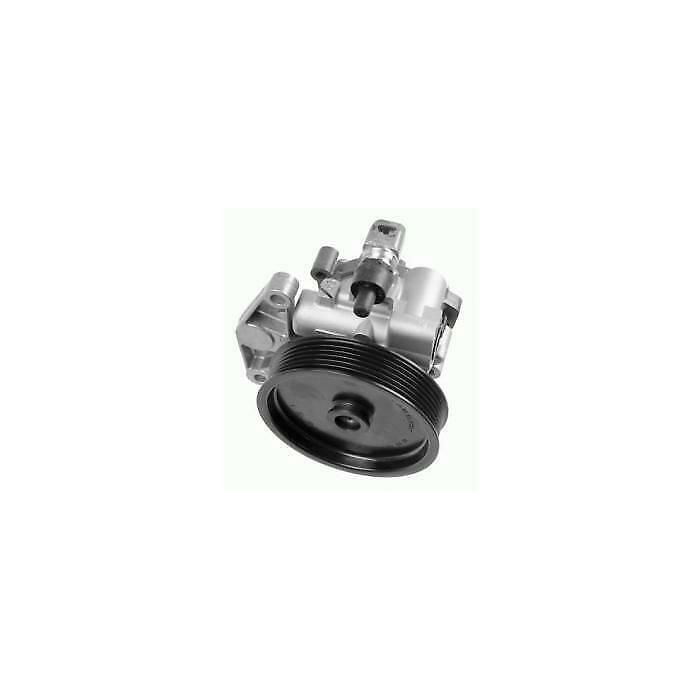 POMPE DIRECTION ASSISTEE MERCEDES CLASSE C W204 S204 E C207 A207 A0054669501