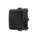 Interrupteur Bouton Démarrage Pour Mitsubishi Lancer Outlander 4408A031