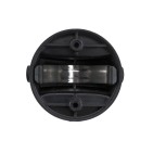 Interrupteur Bouton Démarrage Pour Mitsubishi Lancer Outlander 4408A031