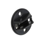 Couvercle Interrupteur Bouton Démarrage Pour Mitsubishi Lancer 4408A167