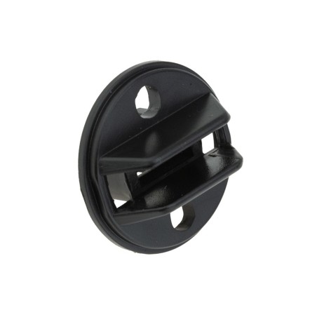Couvercle Interrupteur Bouton Démarrage Pour Mitsubishi Lancer 4408A167