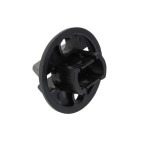 Couvercle Interrupteur Bouton Démarrage Pour Mitsubishi Lancer 4408A167