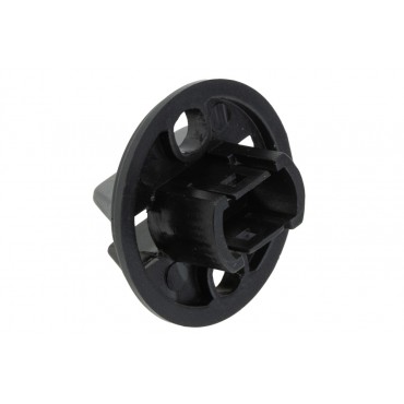 Couvercle Interrupteur Bouton Démarrage Pour Mitsubishi Lancer 4408A167