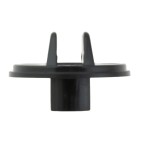 Couvercle Interrupteur Bouton Démarrage Pour Mitsubishi Lancer 4408A167