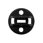 Couvercle Interrupteur Bouton Démarrage Pour Mitsubishi Lancer 4408A167