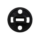 Couvercle Interrupteur Bouton Démarrage Pour Mitsubishi Lancer 4408A167