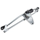Tringlerie d'Essuie Glace Avant Pour Ford Transit YC1517504BG